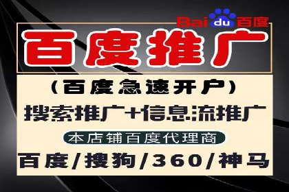 SEM百度竞价案例：如何实现快速引流